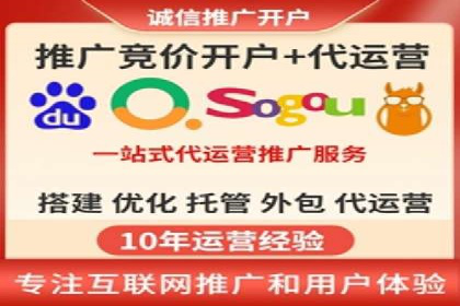 百度SEO推广实战：行业领先企业的成功之道